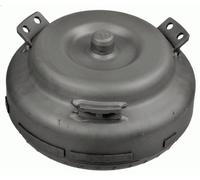 Convertisseur de couple SACHS 0700 600 022 pour VIANO 3.7 2004-2007