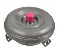 CONVERTISSEUR DE COUPLE 0700 600 027 SACHS pour MERCEDES-BENZ VIANO