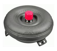 Convertisseur de couple SACHS 0700 600 030