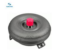 Convertisseur de couple Sachs 0700 600 030 MERCEDES-BENZ 221 250 08 02