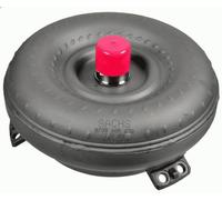 Convertisseur de couple SACHS 0700 600 030 pour CLS (C219) 3 2005-2010