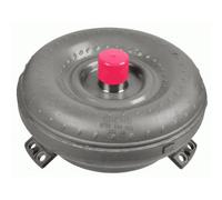 Convertisseur de couple SACHS 0700 600 031