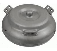 Convertisseur de couple SACHS 0700 600 031 pour SPRINTER 5-t Fourgon 2.1 2006-