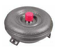 Convertisseur de couple SACHS 0700 600 033