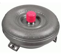Convertisseur de couple SACHS 0700 600 033 pour CLK (C209) 3 2005-2009