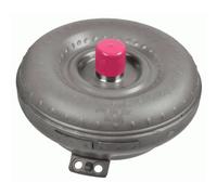 Convertisseur de couple SACHS 0700 600 035