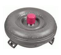 SACHS 0700 600 039 Convertisseur de couple