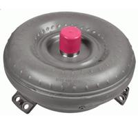 Convertisseur de couple SACHS 0700 600 039 pour CLK (C209) 3 2005-2009