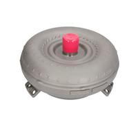 SACHS 0700 600 041 Convertisseur de couple