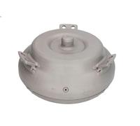 Convertisseur de couple SACHS 0700 600 041 pour VIANO 3.7 2004-2007