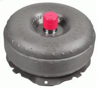 Convertisseur de couple SACHS 0700 600 052 pour CLS (C218) 2.2 2011-2017