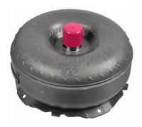 Convertisseur de couple SACHS 0700 600 053