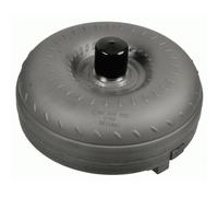 SACHS 0700 600 055 Convertisseur de couple