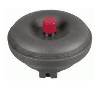 Convertisseur de couple SACHS 0700 600 073