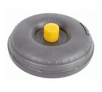 Sachs Convertisseur de couple 0700 600 095