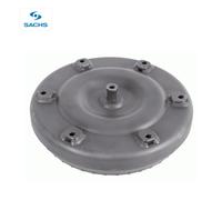 Convertisseur de couple Sachs 0700 600 095 VOLVO 8647487