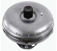 Convertisseur de couple SACHS 700 001 081 pour BMW 5 (E60) 4.4 2003-2005