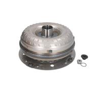 Convertisseur de couple ZF 1090 298 103