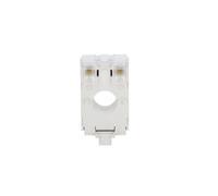 Convertisseur de courant 100/5A 2VA kl.0,5 PowerLogic