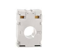 Convertisseur de courant 100/5A, convertisseur classe 1 DM0T0100