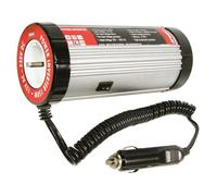 Transformateur 12V 230V 150W