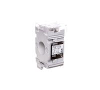 Convertisseur de courant 125/5A 2,5VA cl.0,5 PowerLogic