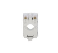 Convertisseur de courant 150/5A 3VA kl.0,5 PowerLogic