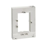 Convertisseur de courant 1500/5A, convertisseur de DM3TA1500