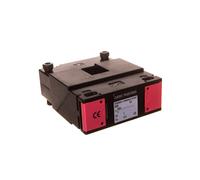 Convertisseur de courant 200/5A cl.0,5/avec TI TO-200-5 ouvert