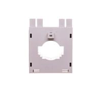 Convertisseur de courant 200/5A, classe 1, pour DM2T0200