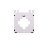 Convertisseur de courant 400/5A, classe 0,5 DM3T0400