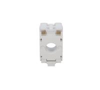 Convertisseur de courant 75/5A 1,5VA kl.1 PowerLogic MESECT5CC008