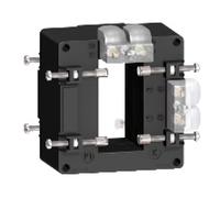 Convertisseur de courant 800/5A 12VA kl.0,5 PowerLogic