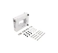 Convertisseur de courant, AC: 250A, 2VA, 114x50x144mm DM1TA0250