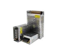 Convertisseur de courant alternatif/continu 220 V vers 110 (1 pièce) : 3, 9, 15, 18, 2 A, A, 5 A, 10 A, A, 20 A, 30 A(25a,3V Transformer)