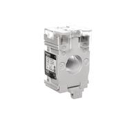 Schneider Electric METSECT5CC006 transfo TI cble TypeC 60-5A
