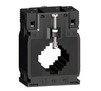 Convertisseur de courant classe 0,5 DIN PowerLogic MESECT5MC025