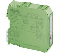 Convertisseur de courant Contenu: 1 pc(s) Phoenix Contact MACX MCR-SL-CAC- 5-I 2810612