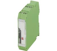 Phoenix - Convertisseur MACX MCR-SL-CAC-5-I-UP