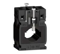 Convertisseur de courant DIN 400/5 pour câble PowerLogic