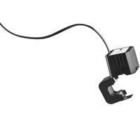 Convertisseur de courant Gossen Metrawatt SC30 125/1A 0,2VA Kl.3 18 mm U118D N/A N/A 1 pc(s)