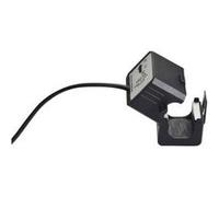 Convertisseur de courant Gossen Metrawatt SC30 75/1A 0,2VA Kl.3 18 mm U118B N/A N/A 1 pc(s)