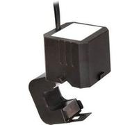 Convertisseur de courant Gossen Metrawatt SC40-B 150/5A 1VA Kl.1 18 mm U518A N/A N/A 1 pc(s)
