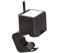 Convertisseur de courant Gossen Metrawatt SC40-C 250/5A 1VA Kl.1 28 mm U528A G