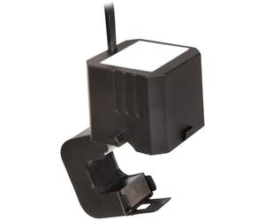 Convertisseur de courant Gossen Metrawatt SC40-C 250/5A 1VA Kl.1 28 mm U528A N/A N/A 1 pc(s)