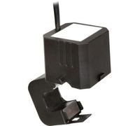 Convertisseur De Courant Gossen Metrawatt Sc40-c 300/5a 1va Kl.1 28 Mm U528b N/a N/a 1 Pc(s) Y111491