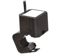 Convertisseur de courant Gossen Metrawatt SC40-C 400/5A 1VA Kl.1 28 mm U528C G