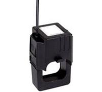 Convertisseur de courant Gossen Metrawatt SC50-E 300/5A 0,5VA Kl.1 42 mm U542A N/A N/A 1 pc(s)