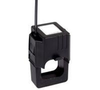 Convertisseur de courant Gossen Metrawatt SC50-E 500/1A 0,5VA Kl.0,5 42 mm U142D N/A N/A 1 pc(s)