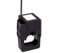 Convertisseur de courant Gossen Metrawatt SC50-E 500/5A 0,5VA Kl.1 42 mm U542C N/A N/A 1 pc(s)